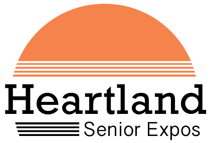 Heartland Logo Official